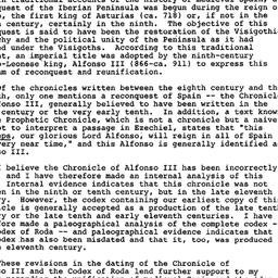 Minutes, 1989-09-17. Law an...