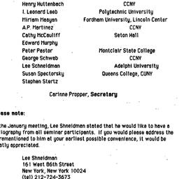 Minutes, 1990-01-24. Law an...
