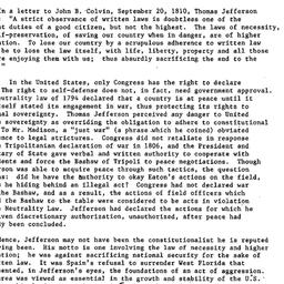 Minutes, 1989-12-07. Law an...