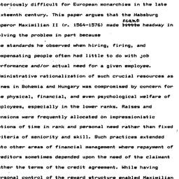 Minutes, 1990-09-12. Law an...