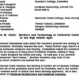 Minutes, 1991-02-20. Law an...