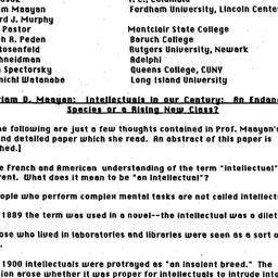 Minutes, 1991-03-14. Law an...