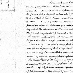 [Document, 1824 May 20]