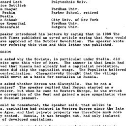 Minutes, 1990-11-14. Law an...