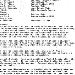 Minutes, 1990-12-13. Law an...
