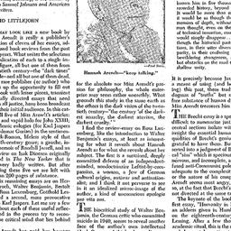 Background paper, 1968-11-0...