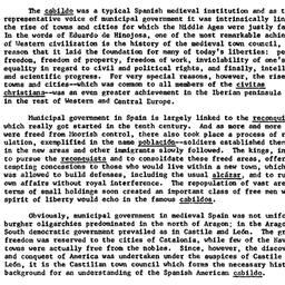 Speaker's paper, 1968-1...