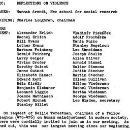Minutes, 1968-12-17. Law an...