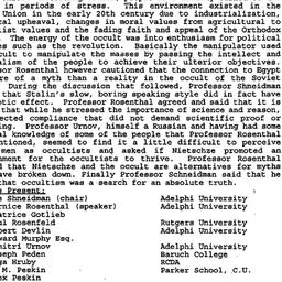 Minutes, 1993-09-09. Law an...