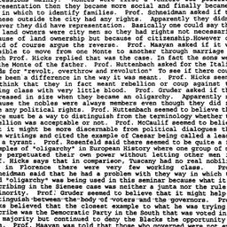 Minutes, 1993-10-27. Law an...
