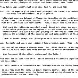Minutes, 1981-09-24. Law an...