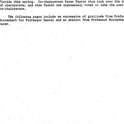 Minutes, 1981-12-16. Law an...