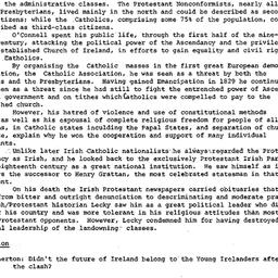 Minutes, 1982-03-25. Law an...