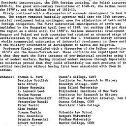 Minutes, 1983-12-08. Law an...