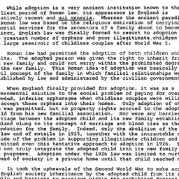 Minutes, 1983-09-28. Law an...