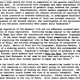 Minutes, 1983-11-16. Law an...