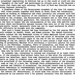 Minutes, 1987-03-18. Law an...