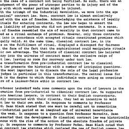 Minutes, 1987-04-15. Law an...