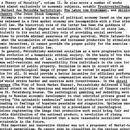 Minutes, 1987-01-21. Law an...