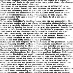 Minutes, 1986-10-16. Law an...