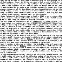 Minutes, 1986-12-11. Law an...