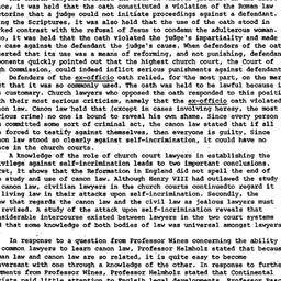 Minutes, 1986-09-17. Law an...