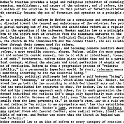 Minutes, 1987-02-19. Law an...
