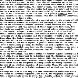 Minutes, 1986-11-12. Law an...