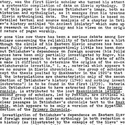 Minutes, 1980-09-24. Law an...
