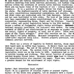 Minutes, 1980-12-11. Law an...
