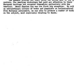Minutes, 1981-04-23. Law an...