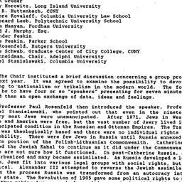 Minutes, 1992-12-02. Law an...