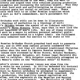 Minutes, 1988-11-16. Law an...
