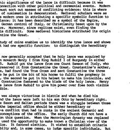 Minutes, 1988-12-15. Law an...