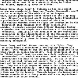 Minutes, 1989-04-13. Law an...