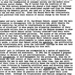 Minutes, 1989-01-25. Law an...