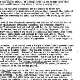 Minutes, 1988-10-13. Law an...