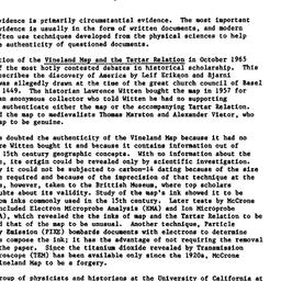 Minutes, 1989-02-16. Law an...