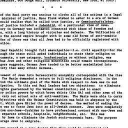 Minutes, 1989-03-15. Law an...