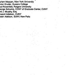Minutes, 1995-10-11. Law an...