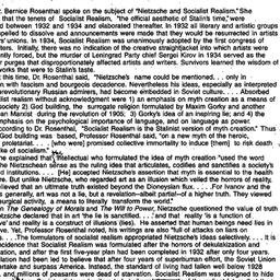 Minutes, 1995-12-06. Law an...