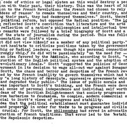Minutes, 1997-10-15. Law an...