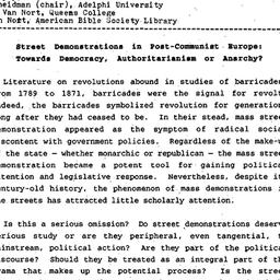 Minutes, 1997-12-03. Law an...