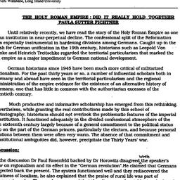 Minutes, 1998-04-23. Law an...