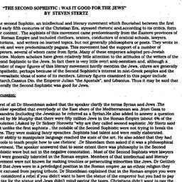 Minutes, 1998-03-11. Law an...