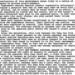 Minutes, 1988-03-24. Law an...