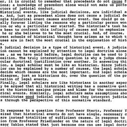 Minutes, 1987-09-16. Law an...