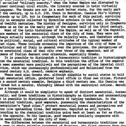 Minutes, 1988-02-17. Law an...