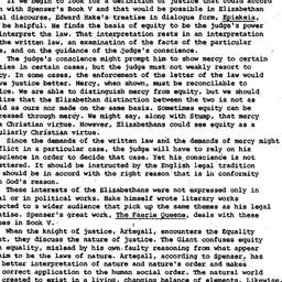 Minutes, 1988-01-28. Law an...