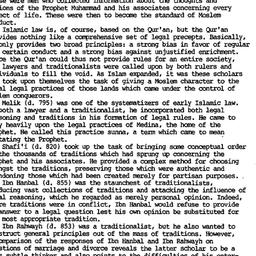 Minutes, 1987-12-09. Law an...